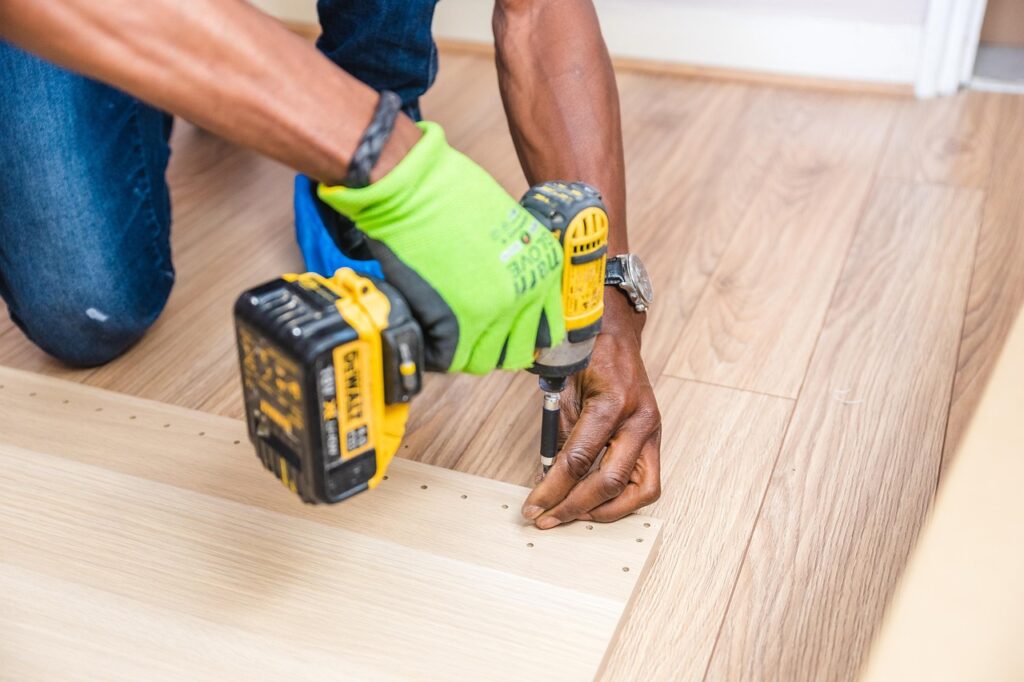 handyman, furniture assembly, drill, power drill, assembly, tradesman, handyman, handyman, handyman, handyman, handyman, drill, tradesman
